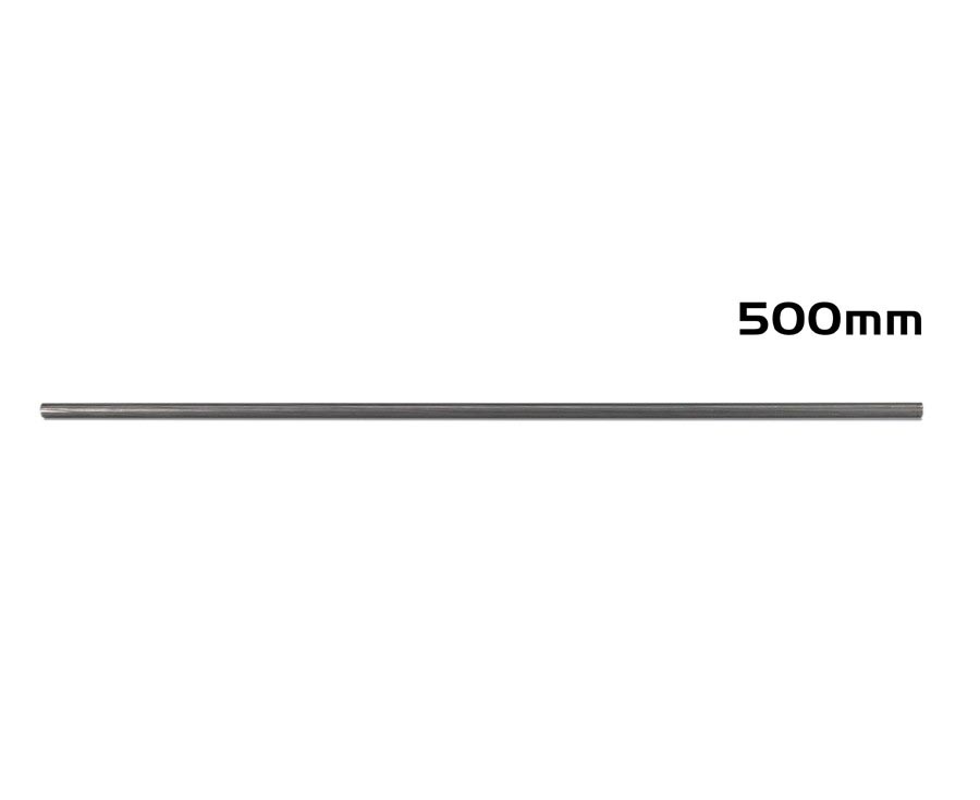 FX STX Slug Liner A, 500mm