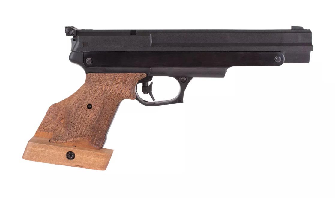 Air Venturi V10 Airgun Depot