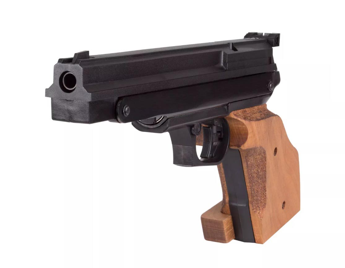 Air Venturi V10 Airgun Depot