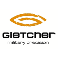 Gletcher Air Pistols