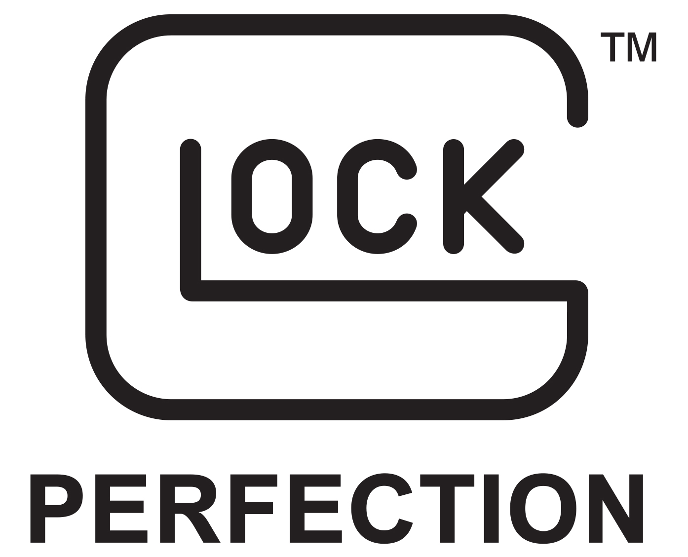 Glock Accessories