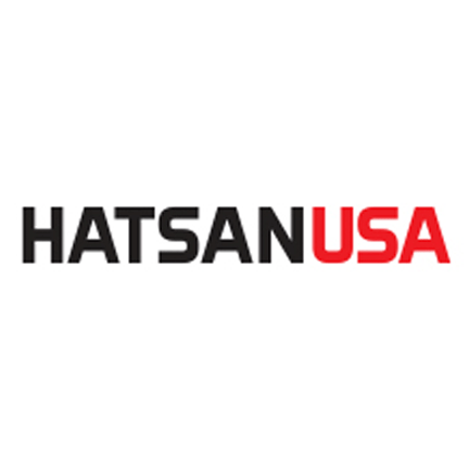 Hatsan Air Rifles