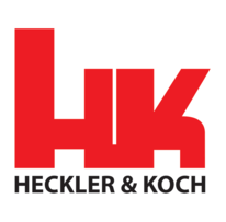 Heckler & Koch (H&K) Air Pistols