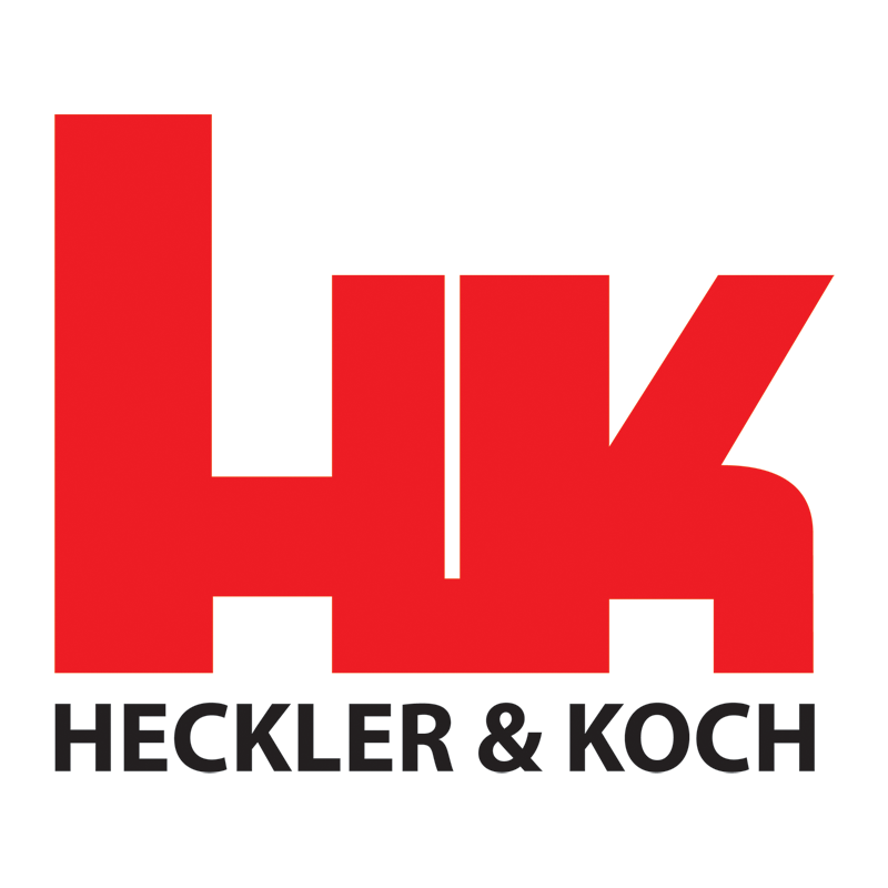 Heckler & Koch (H&K) Airguns