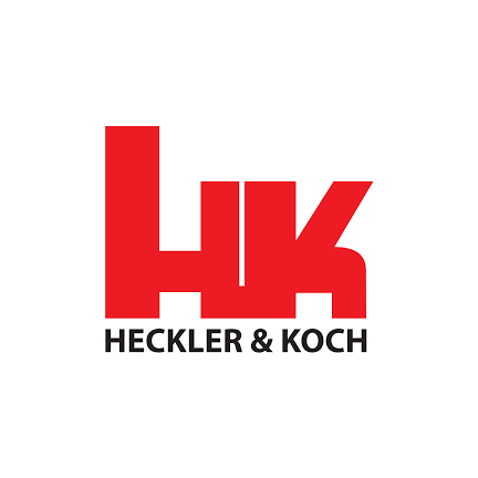 Heckler & Koch (H&K) Air Rifles