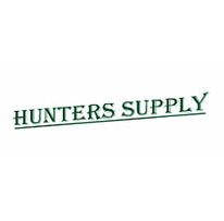Hunters Supply Pellets