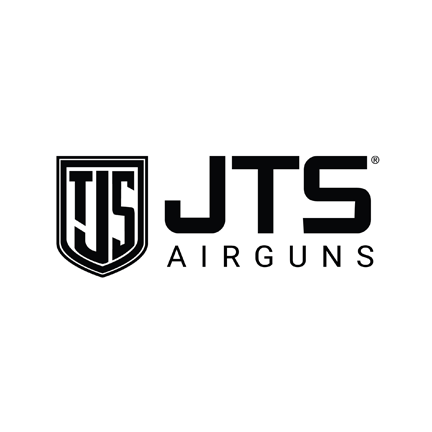 JTS Air Rifles