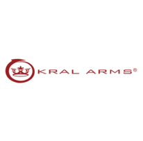 Kral Arms Accessories