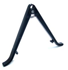 Leapers Zytel Clamp-on Bipod