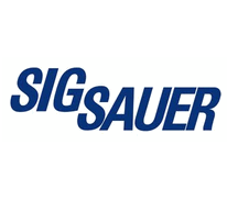 SIG Sauer Airguns