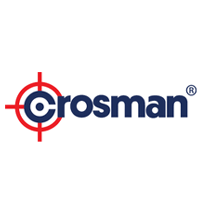 Crosman Air Guns
