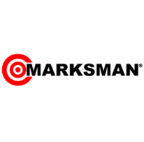 Marksman Accessories
