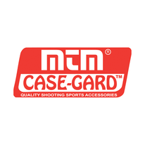 MTM Case Gard Accessories