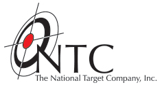 National Target Company Targets