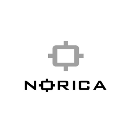 Norica Air Rifles