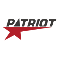 Patriot Slugs