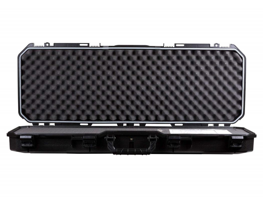 Plano AW Tactical Rifle Case, 42