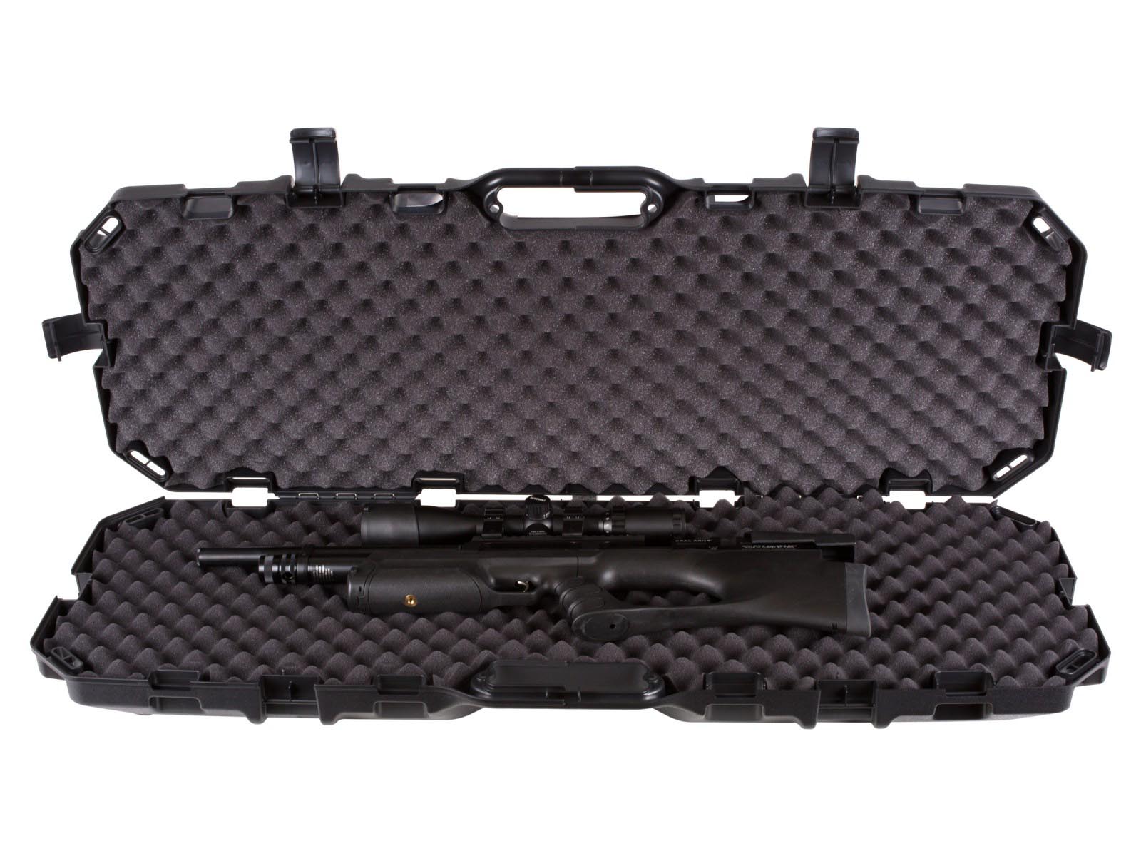 Plano Tactical Gun Case, 42