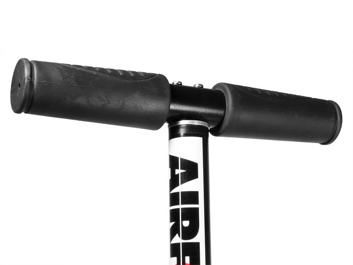 AirForce 3-stage PCP Hand Pump for AirForce Rifles