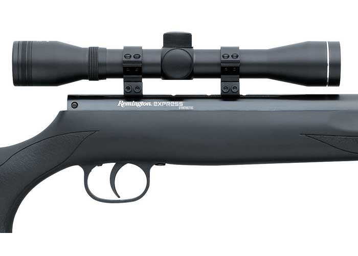 Airguns Spring Fit To Air Rifle BSA Superstar Webley Remington Express 