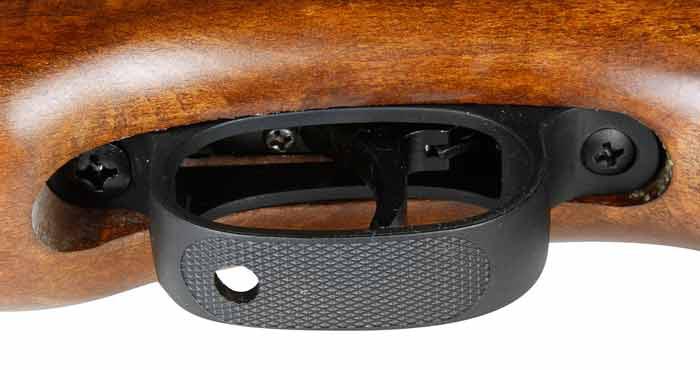 Umarex 2244001 Ruger Hawk .177 Air Rifle Combo for sale online 