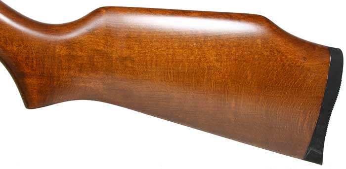 Umarex 2244001 Ruger Hawk .177 Air Rifle Combo for sale online 