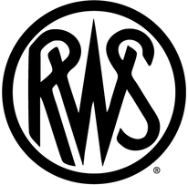 RWS Accessories