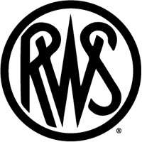 RWS Air Rifles