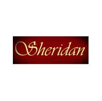 Sheridan Air Rifles