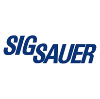 SIG Sauer Accessories