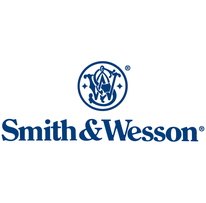Smith & Wesson Air Pistols