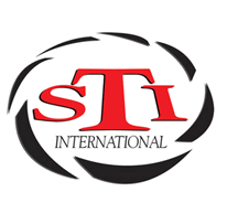 STI International Air Pistols