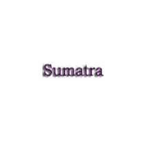 Sumatra Accessories
