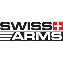 Swiss Arms Accessories