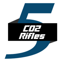 Top 5 CO2 Rifles