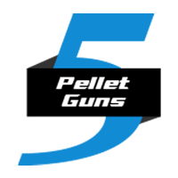 Top 5 Pellet Guns
