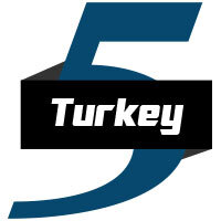Top 5 Turkey Guns