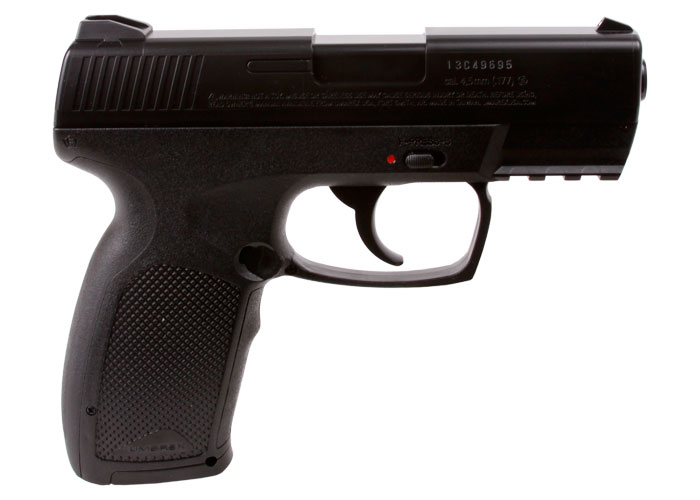 Umarex T.D.P. 45 BB Pistol
