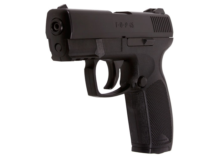 Umarex T.D.P. 45 BB Pistol