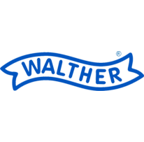 Walther Accessories