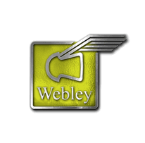 Webley & Scott Accessories