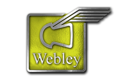 Webley & Scott Air Rifles