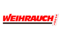 Weihrauch Airguns