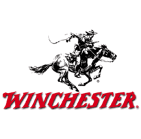 Winchester Air Rifles