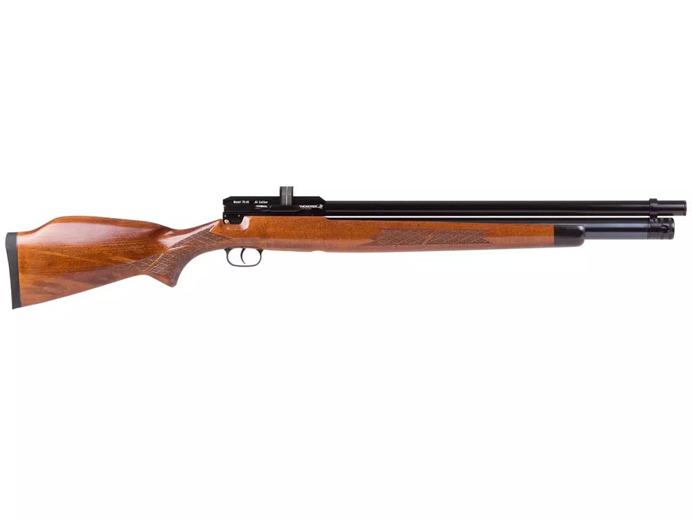 Winchester-Model-70-.45-Best-Big-Bore-Airguns