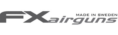 FX Airguns Logo