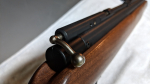 Benjamin 392 | Multi-pump pneumatic Air Rifle | Airgun Depot