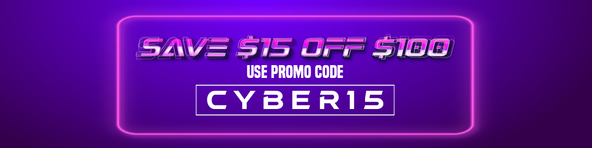 Cyber Monday Gifts $100