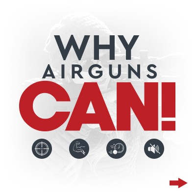 AirgunsCan Intro