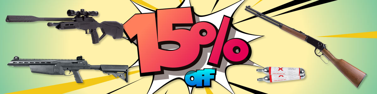 These select products are 15% Off when you use the promo code: APRIL22 at checkout